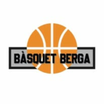 A. E.  Bàsquet Berga